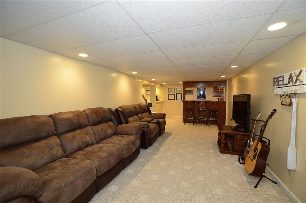 1009 Old Washington Road Canonsburg, PA 15317 - Photo 18 of 24 Gallery Image 18
