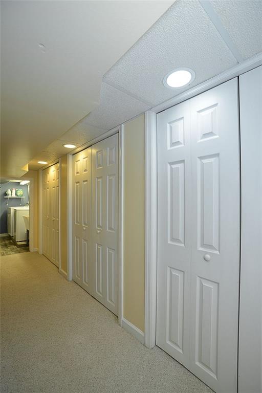 1009 Old Washington Road Canonsburg, PA 15317 - Photo 20 of 24 Gallery Image 20