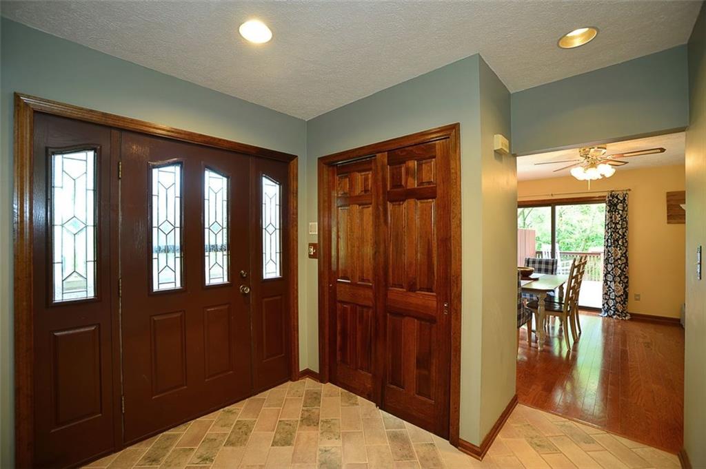 1009 Old Washington Road Canonsburg, PA 15317 - Photo 3 of 24 Gallery Image 3