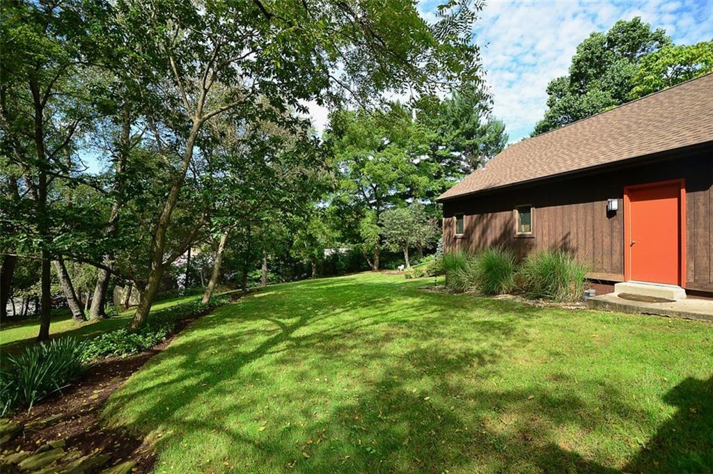 1009 Old Washington Road Canonsburg, PA 15317 - Photo 23 of 24 Gallery Image 23