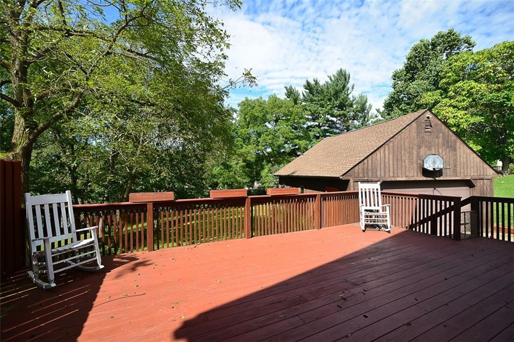 1009 Old Washington Road Canonsburg, PA 15317 - Photo 24 of 24 Gallery Image 24