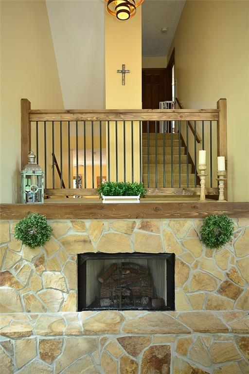 1009 Old Washington Road Canonsburg, PA 15317 - Photo 7 of 24 Gallery Image 7