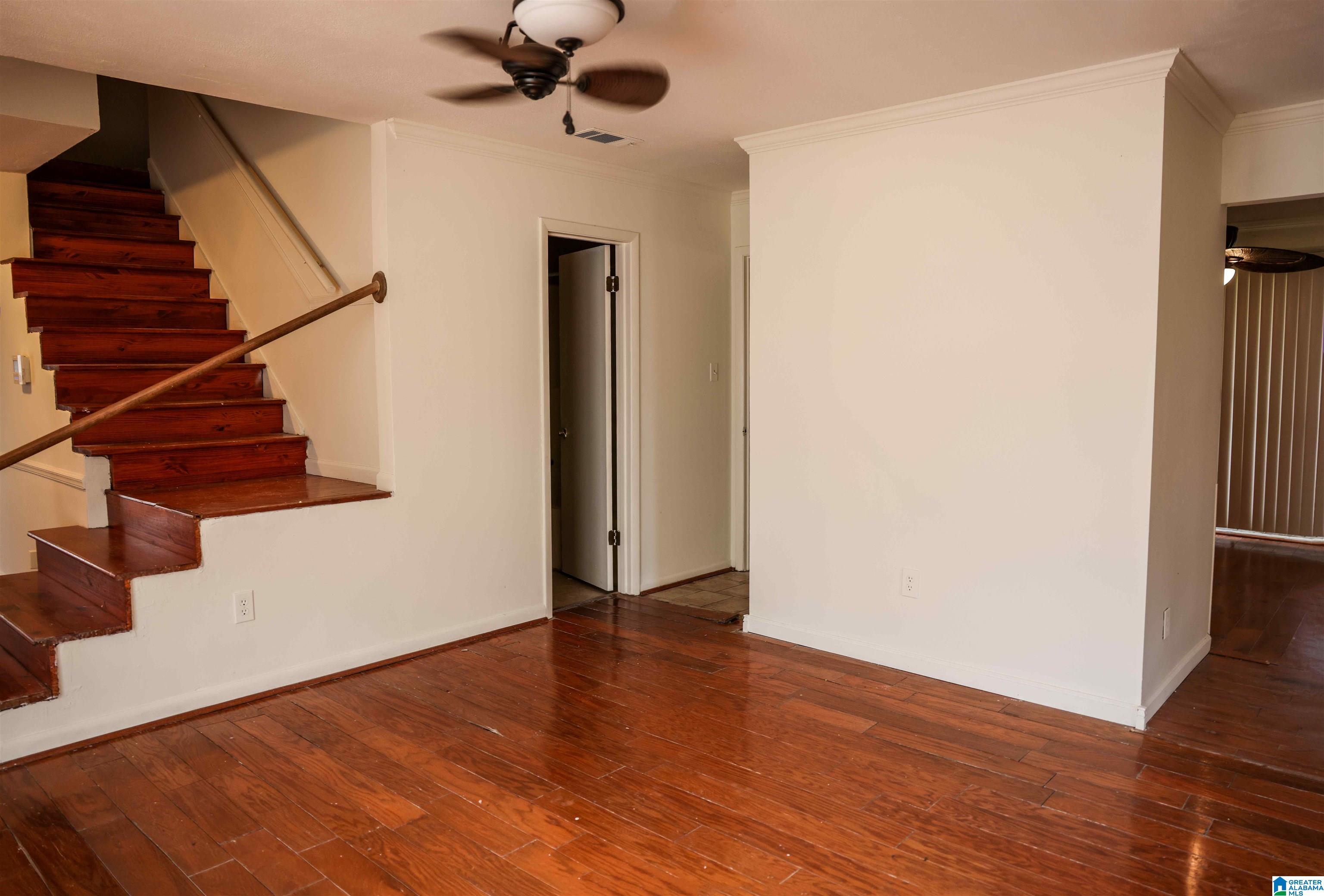 852 Sun Valley Road Birmingham, AL 35215 - Photo 21 of 24