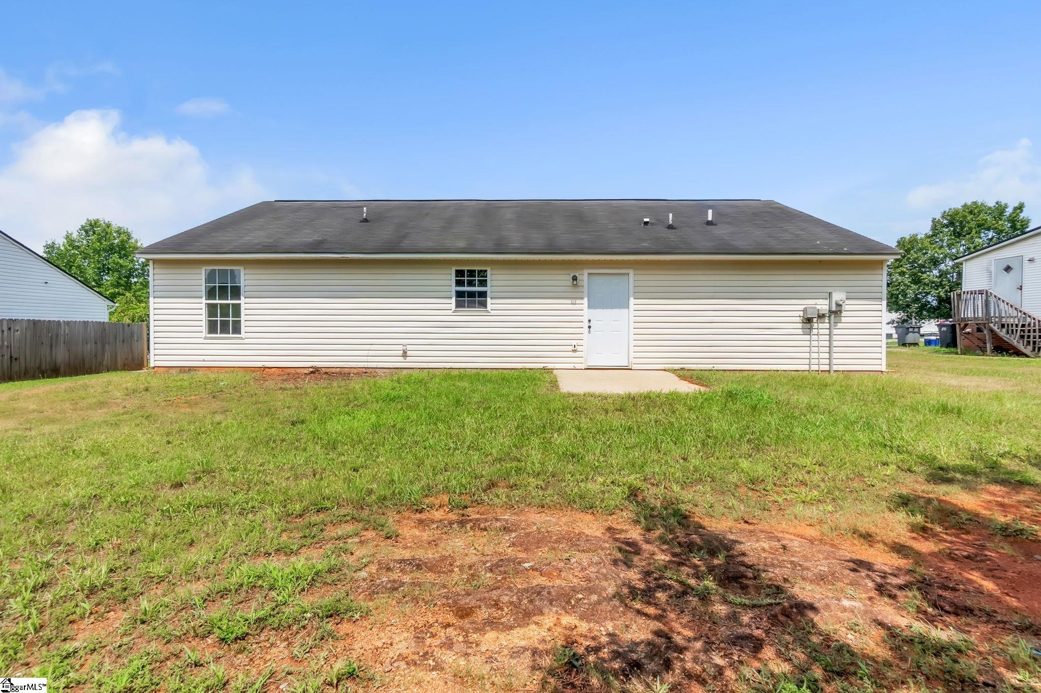 205 Riverbreeze Road Greenville, SC 29611 - Photo 21 of 25 Gallery Image 21