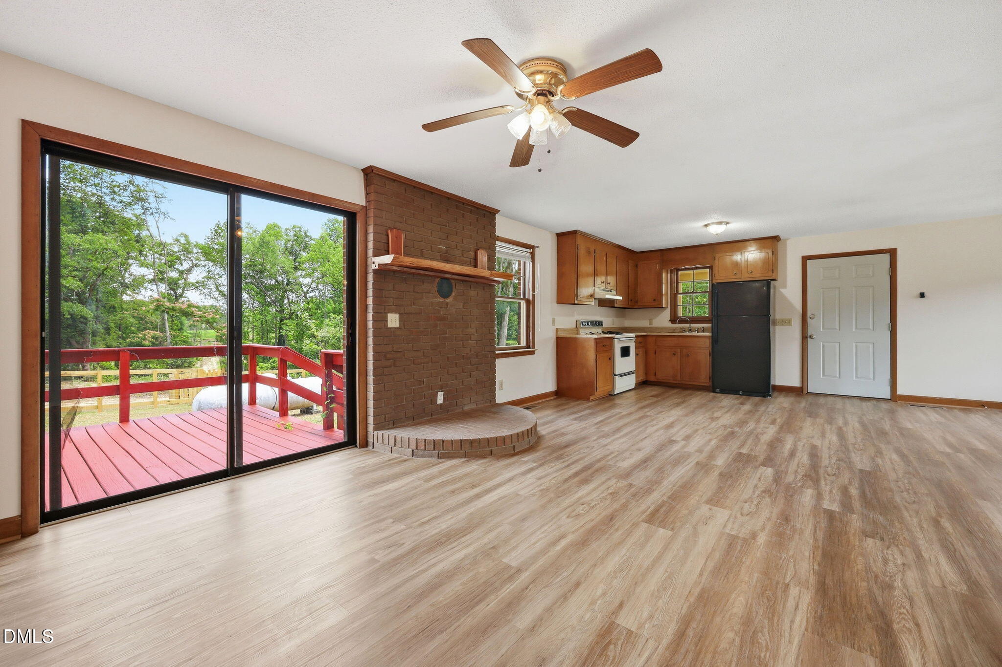 763 Tingen Road Broadway, NC 27505 - Photo 14 of 42 14