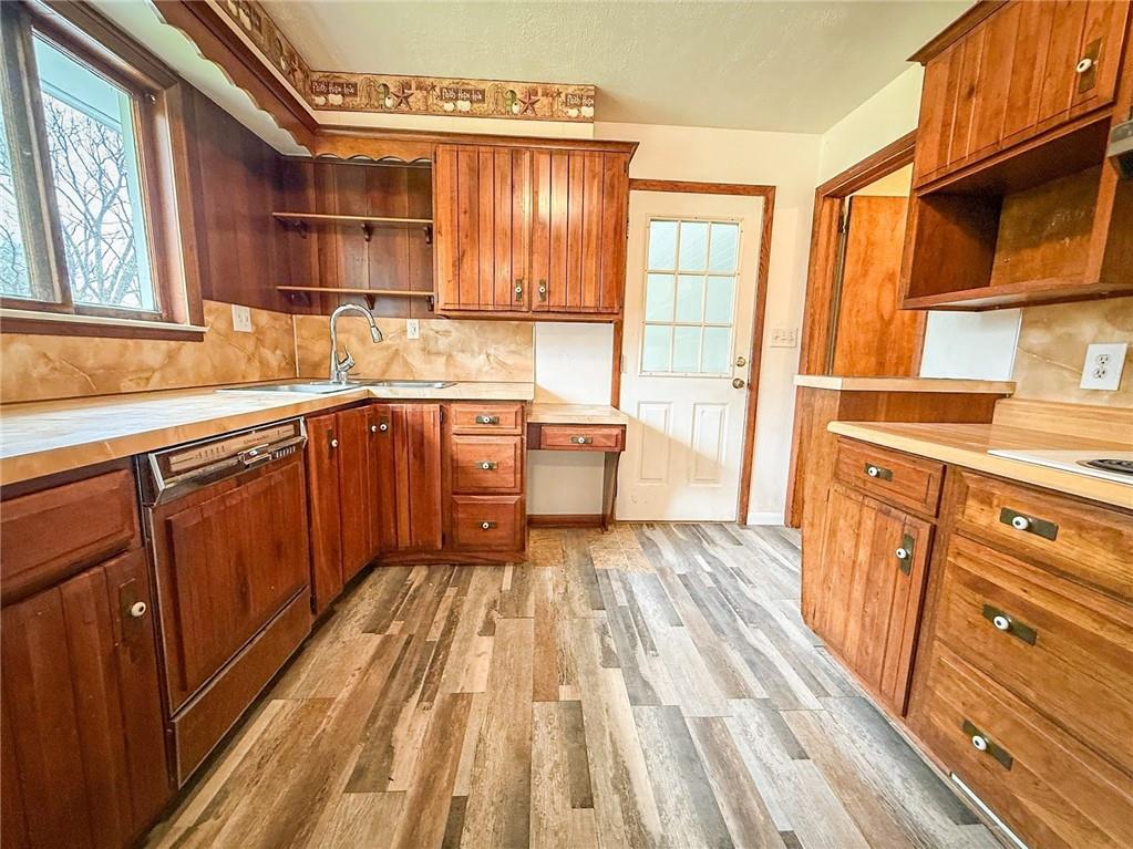 102 Randy Drive Butler, PA 16002 - Photo 16 of 42