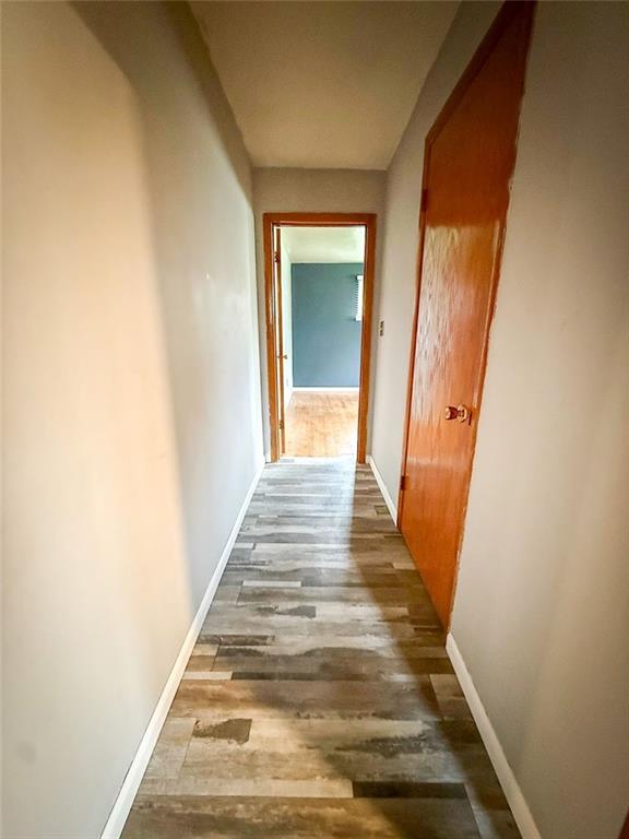 102 Randy Drive Butler, PA 16002 - Photo 18 of 42