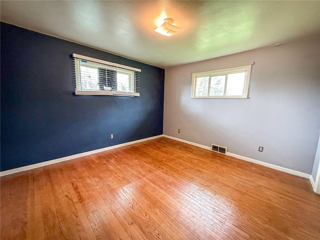 102 Randy Drive Butler, PA 16002 - Photo 19 of 42