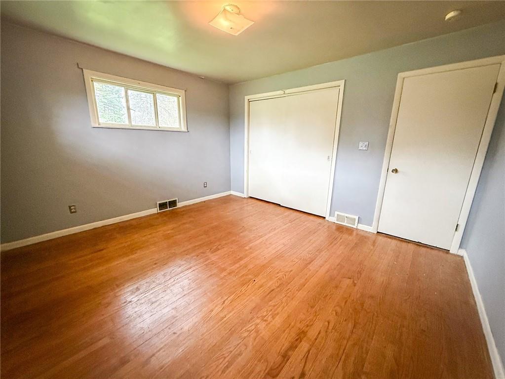 102 Randy Drive Butler, PA 16002 - Photo 20 of 42