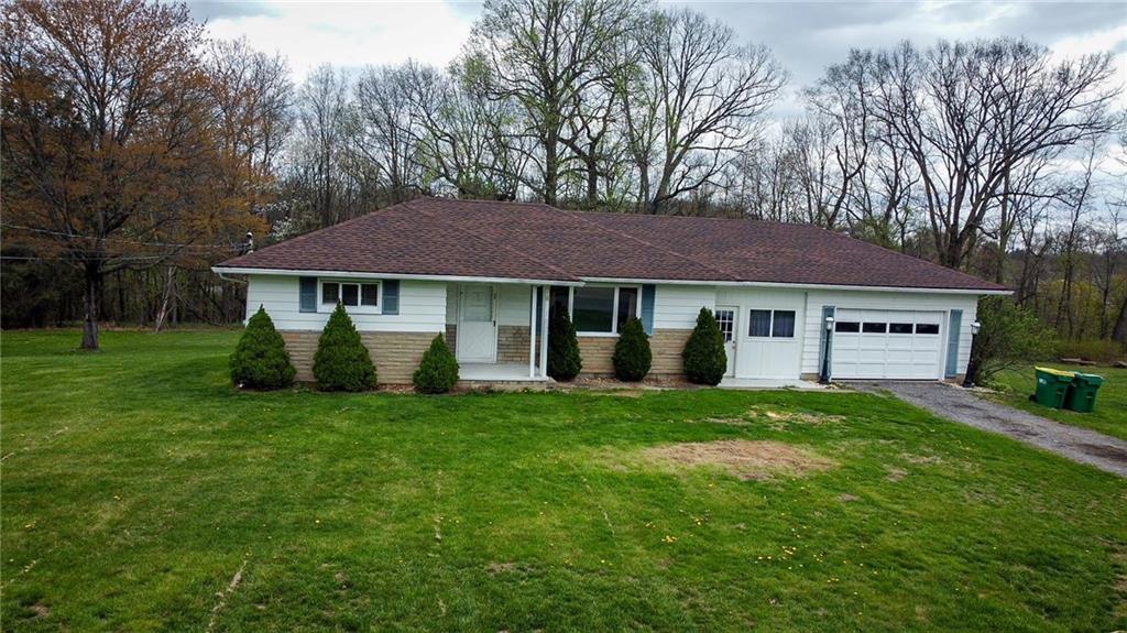 102 Randy Drive Butler, PA 16002 - Photo 2 of 42