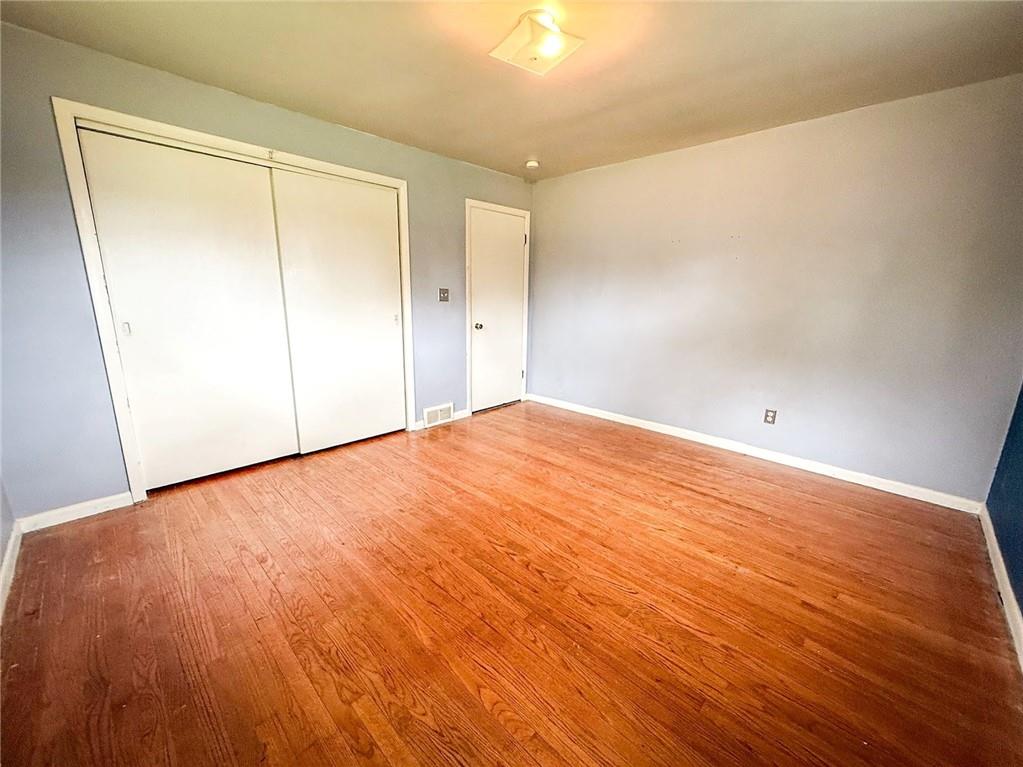 102 Randy Drive Butler, PA 16002 - Photo 21 of 42