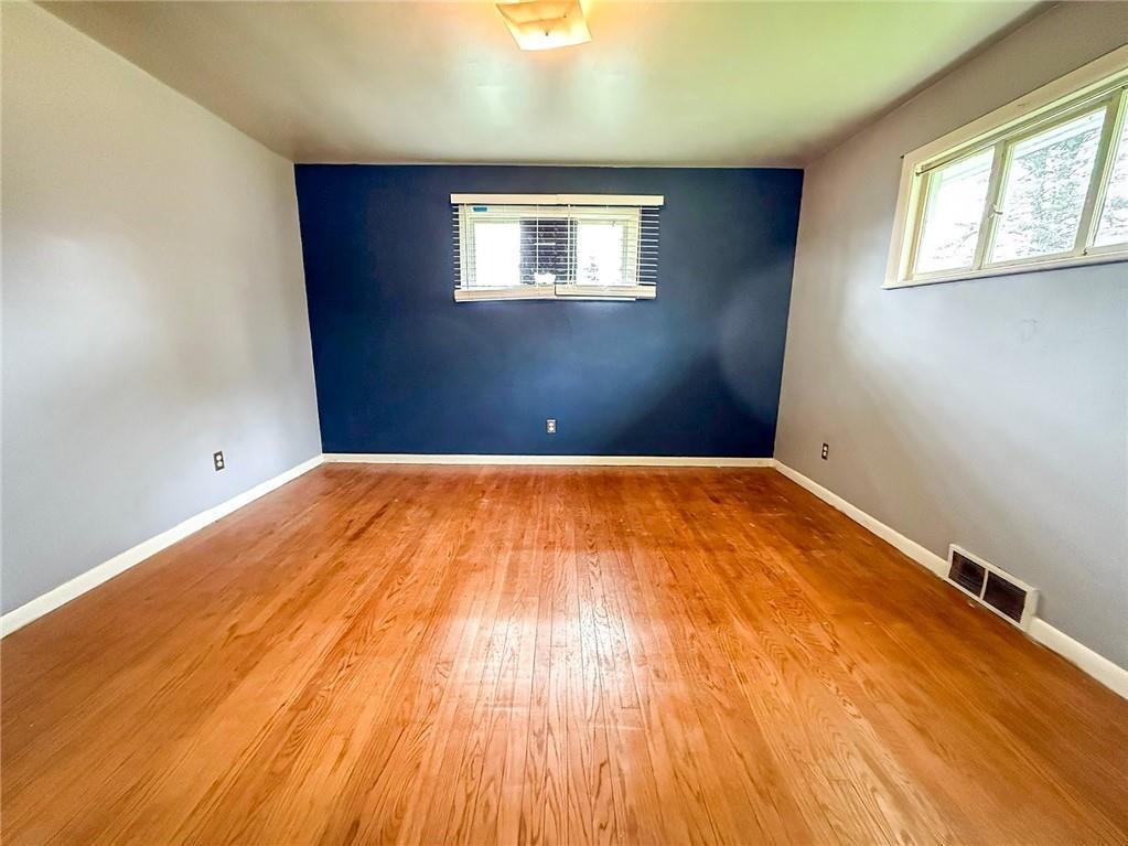 102 Randy Drive Butler, PA 16002 - Photo 22 of 42