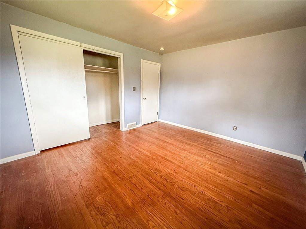 102 Randy Drive Butler, PA 16002 - Photo 23 of 42