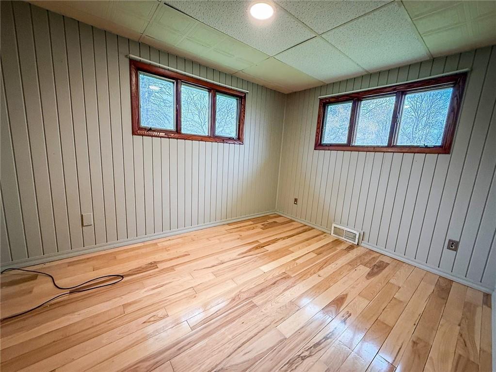 102 Randy Drive Butler, PA 16002 - Photo 24 of 42