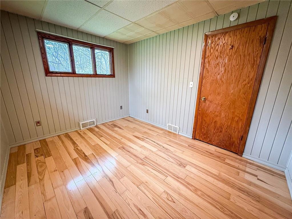 102 Randy Drive Butler, PA 16002 - Photo 25 of 42