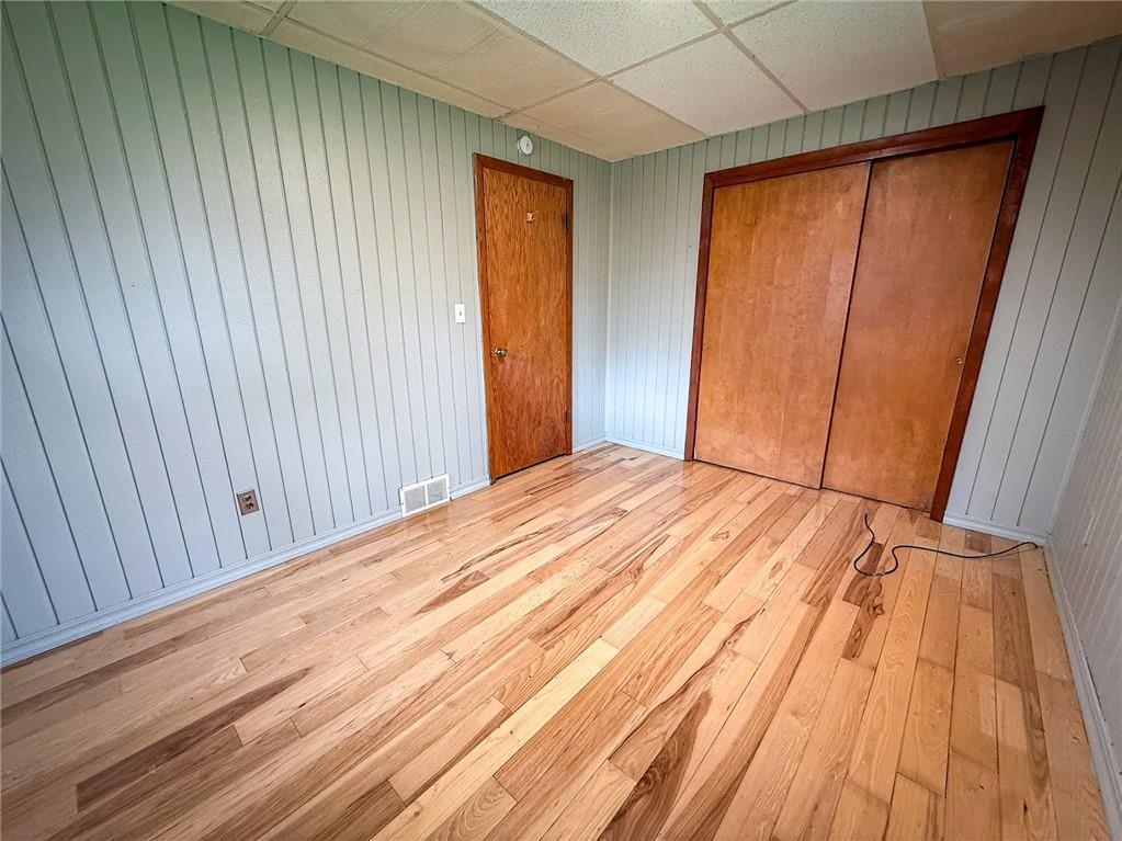 102 Randy Drive Butler, PA 16002 - Photo 26 of 42