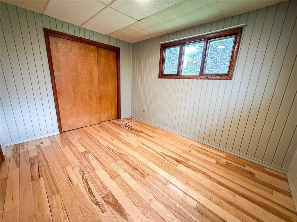 102 Randy Drive Butler, PA 16002 - Photo 27 of 42