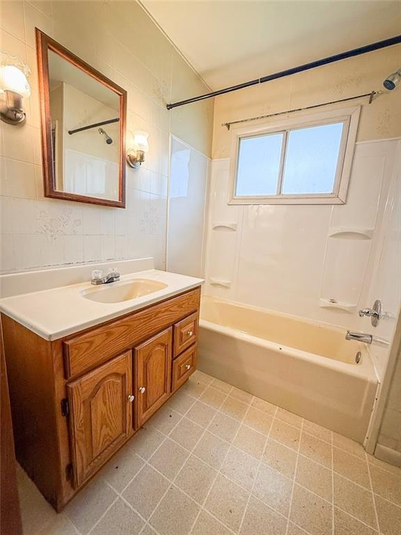 102 Randy Drive Butler, PA 16002 - Photo 28 of 42