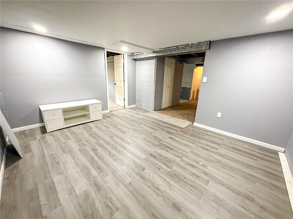 102 Randy Drive Butler, PA 16002 - Photo 30 of 42