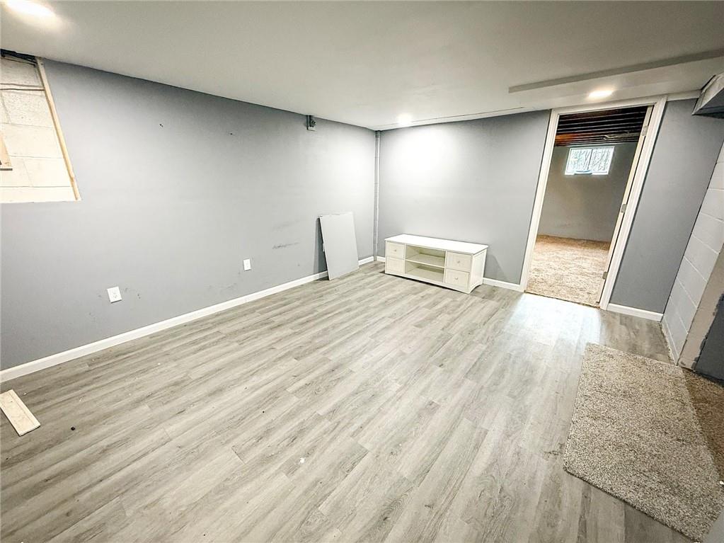 102 Randy Drive Butler, PA 16002 - Photo 31 of 42