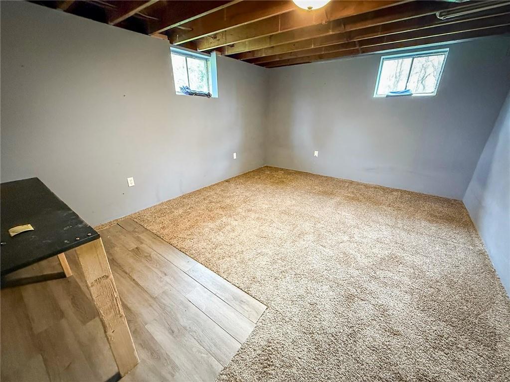 102 Randy Drive Butler, PA 16002 - Photo 32 of 42