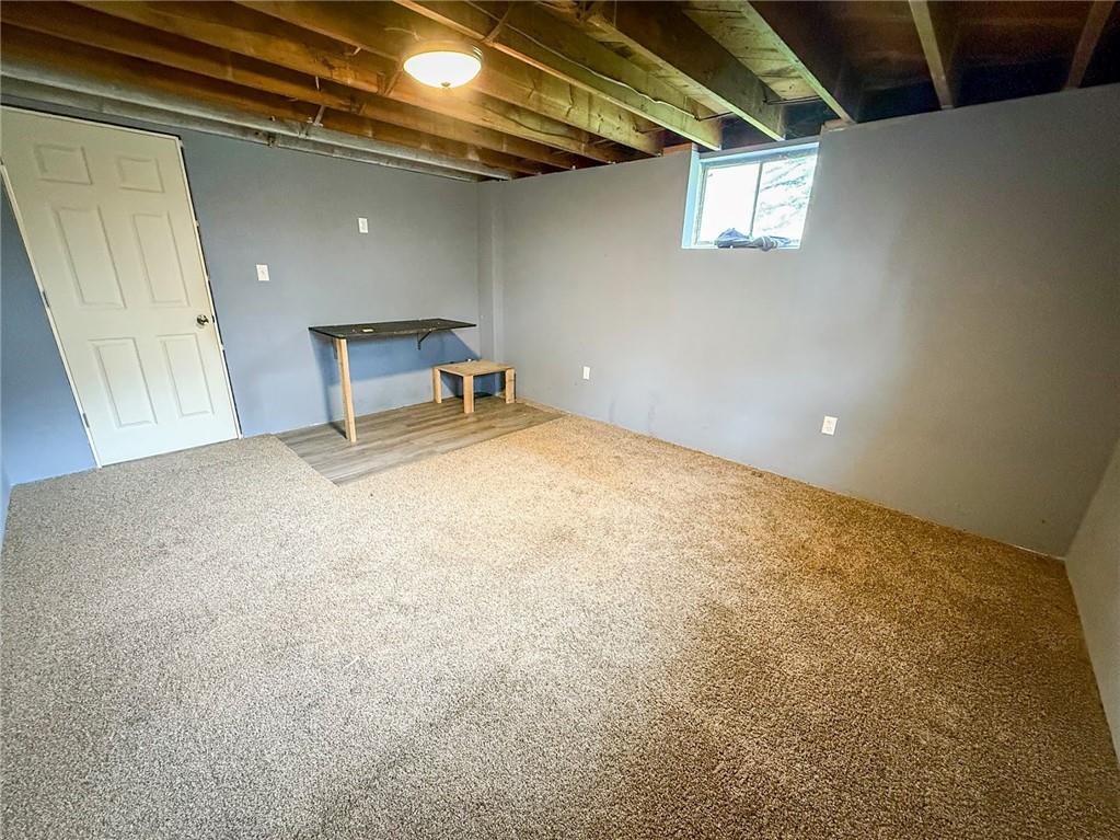 102 Randy Drive Butler, PA 16002 - Photo 33 of 42