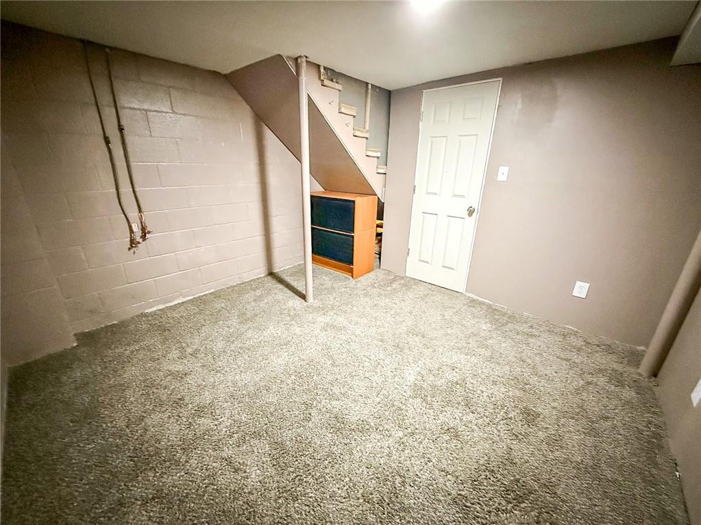 102 Randy Drive Butler, PA 16002 - Photo 34 of 42