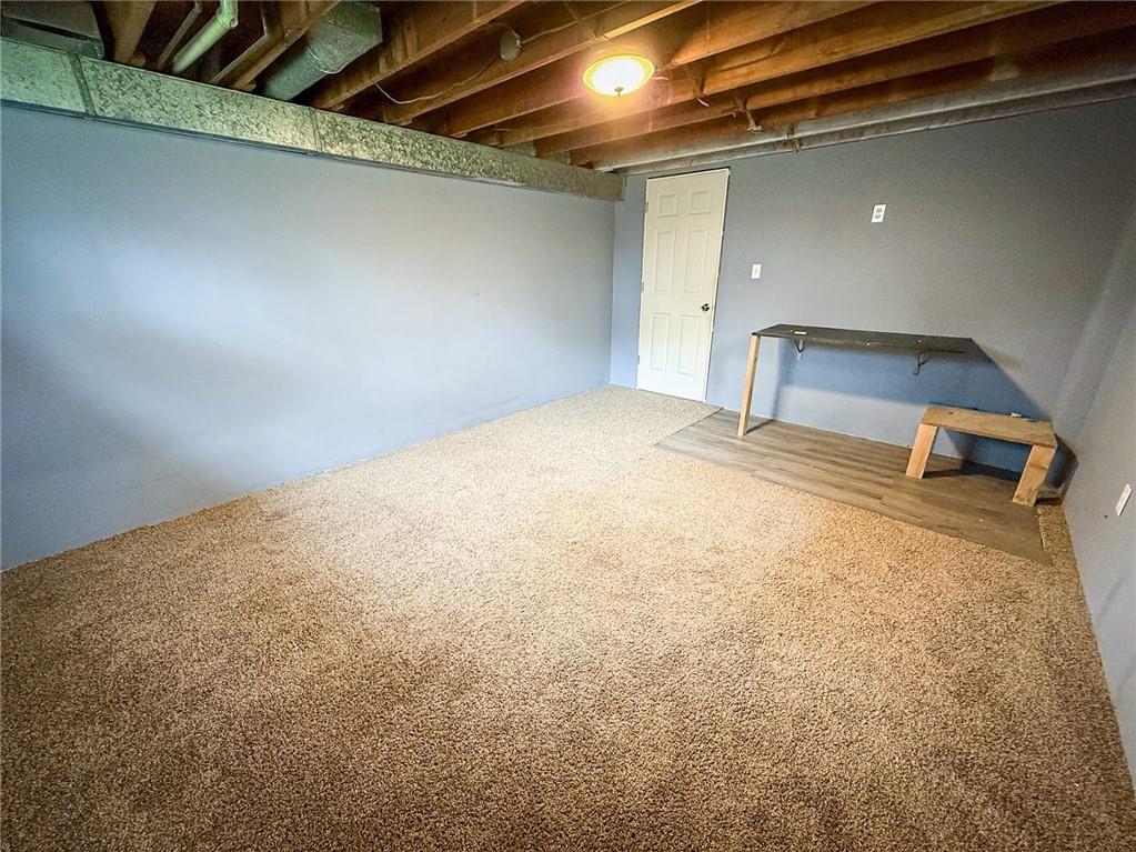 102 Randy Drive Butler, PA 16002 - Photo 36 of 42