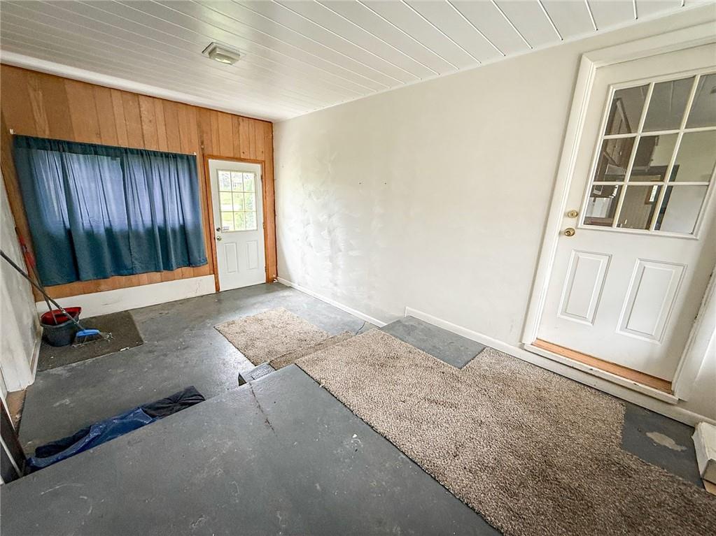 102 Randy Drive Butler, PA 16002 - Photo 37 of 42