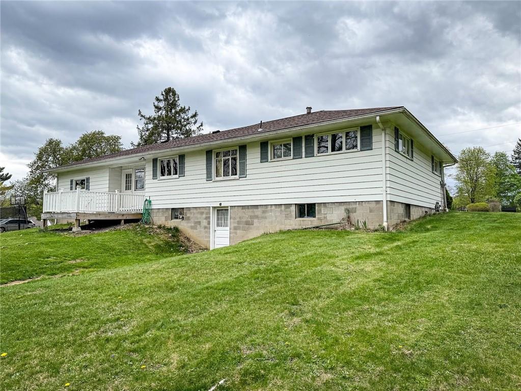 102 Randy Drive Butler, PA 16002 - Photo 38 of 42