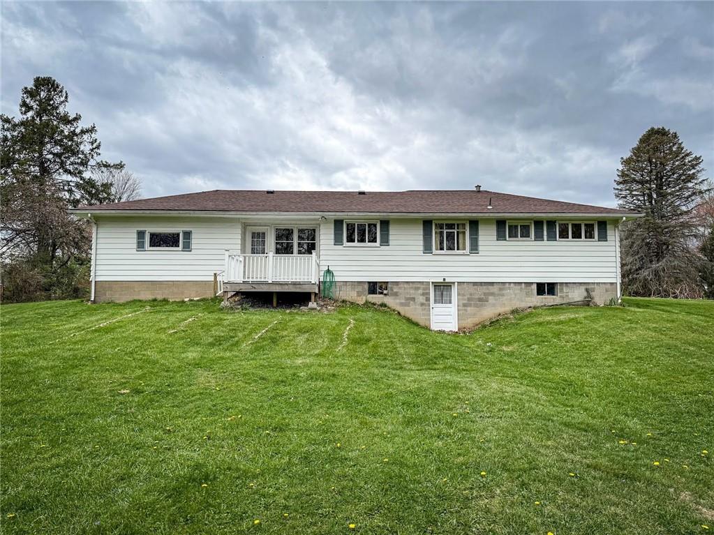 102 Randy Drive Butler, PA 16002 - Photo 39 of 42