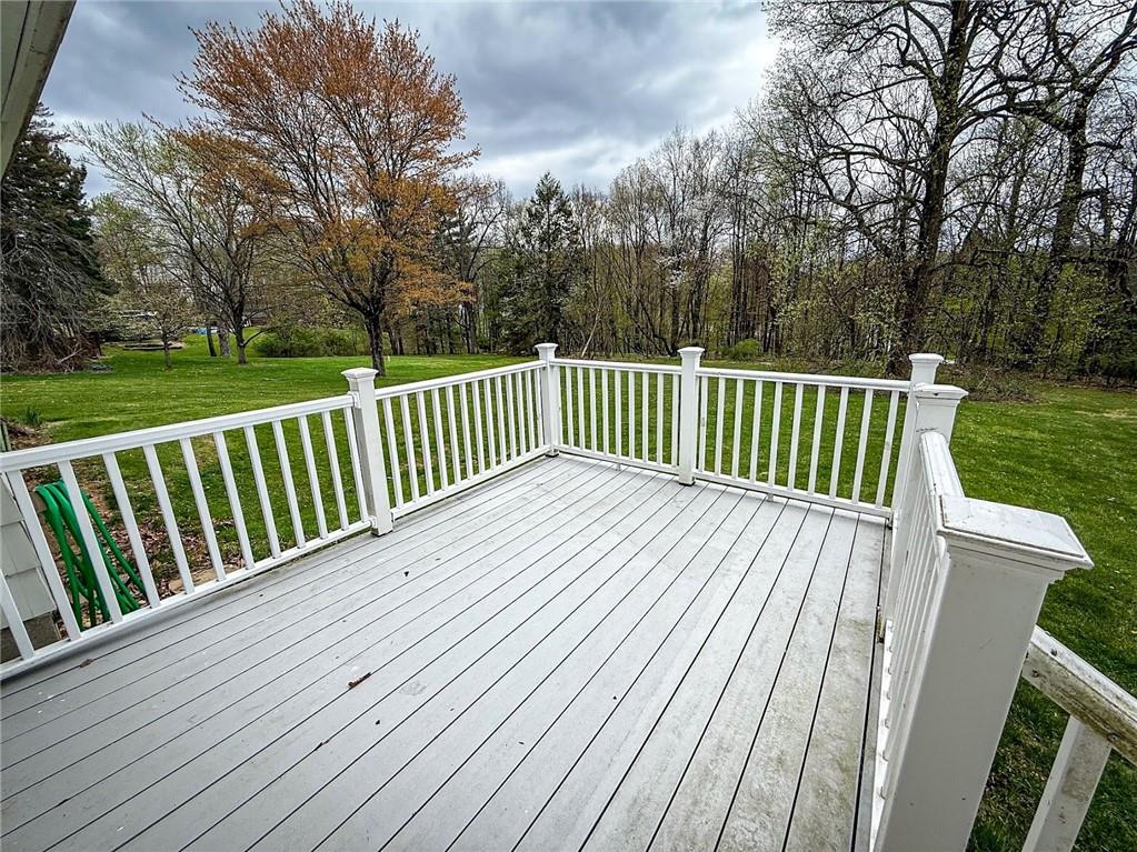 102 Randy Drive Butler, PA 16002 - Photo 40 of 42