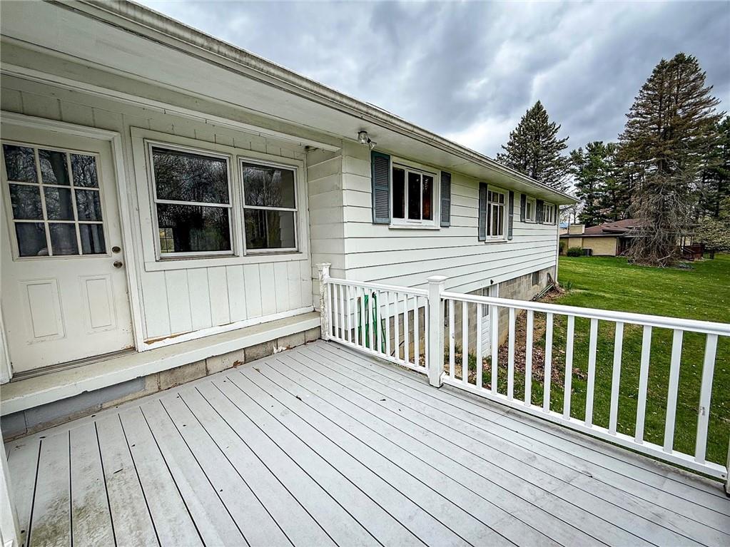 102 Randy Drive Butler, PA 16002 - Photo 41 of 42