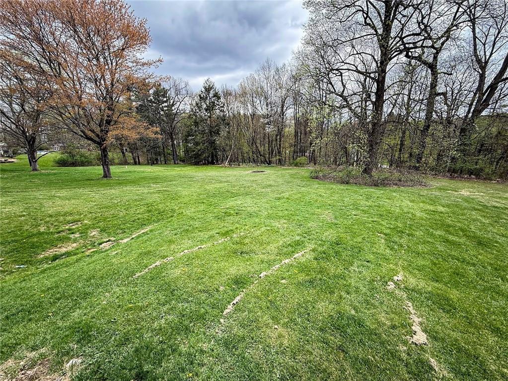 102 Randy Drive Butler, PA 16002 - Photo 42 of 42