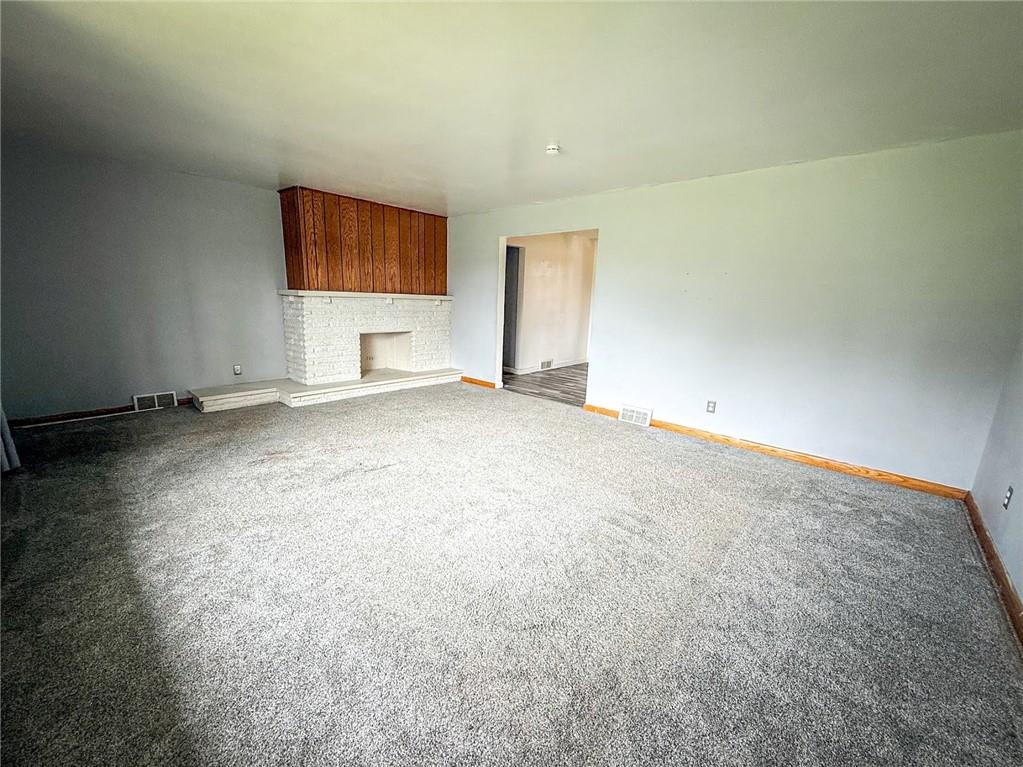 102 Randy Drive Butler, PA 16002 - Photo 6 of 42