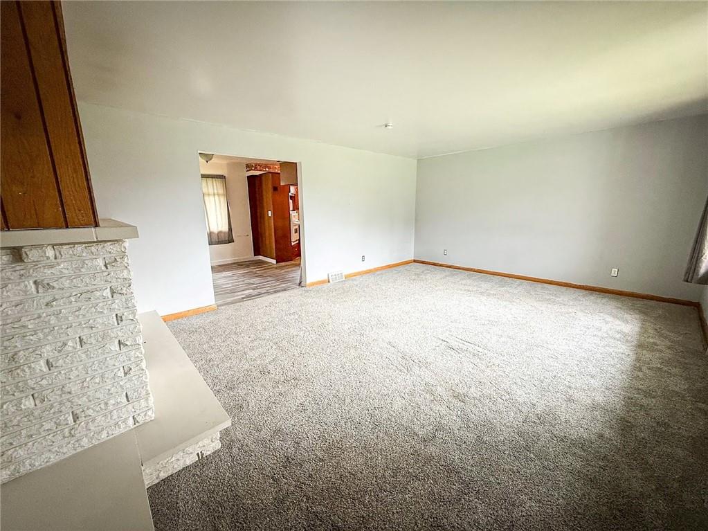 102 Randy Drive Butler, PA 16002 - Photo 7 of 42