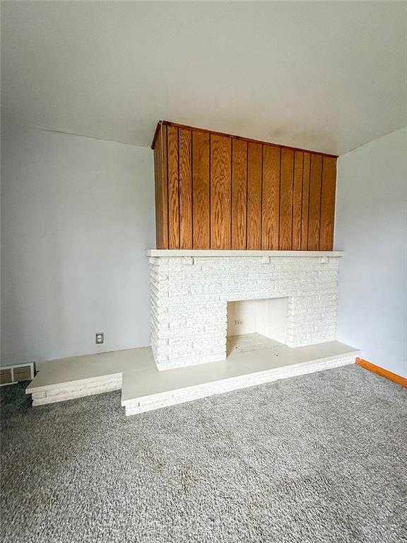 102 Randy Drive Butler, PA 16002 - Photo 8 of 42