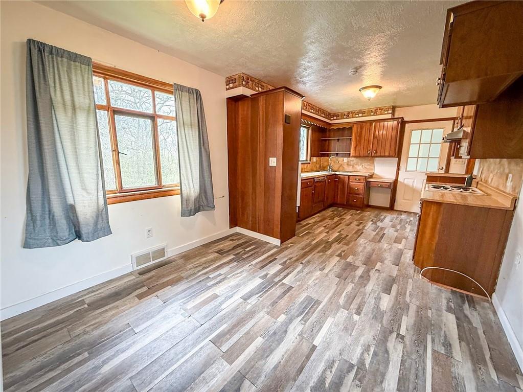 102 Randy Drive Butler, PA 16002 - Photo 9 of 42