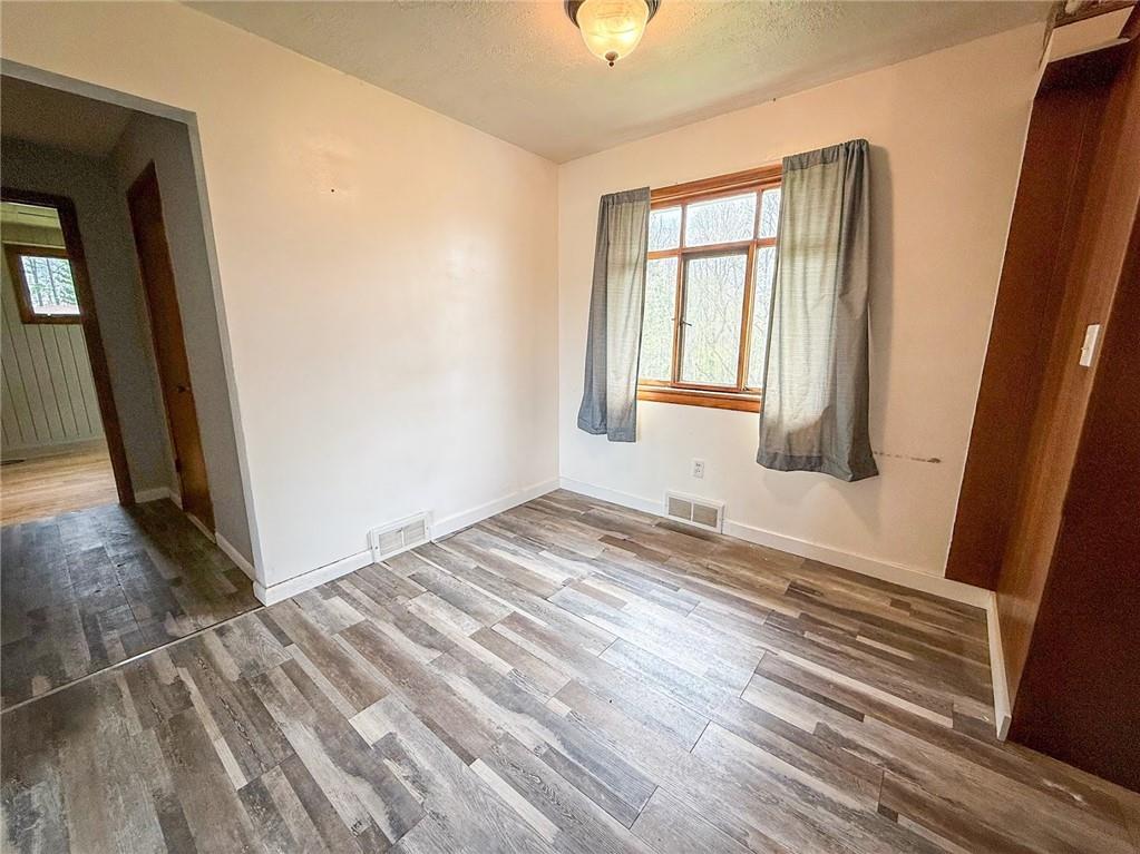 102 Randy Drive Butler, PA 16002 - Photo 10 of 42