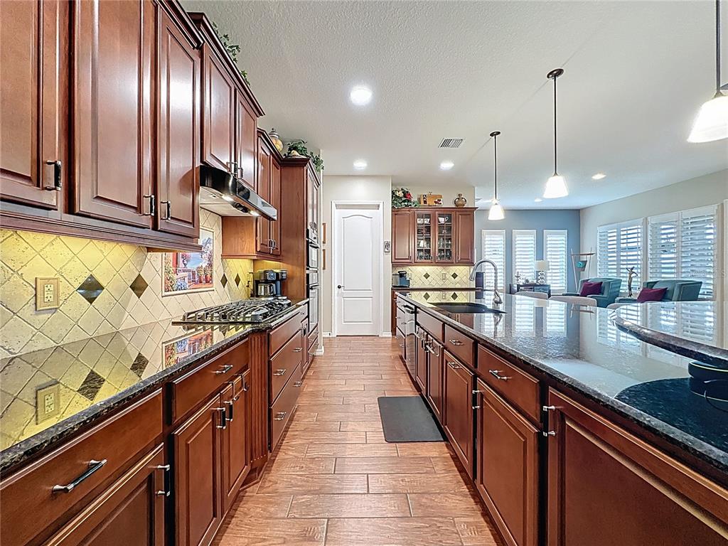 146 Bayou Bend Road Groveland, FL 34736 - Photo 12 of 68