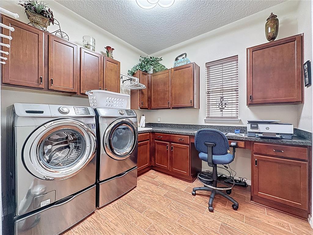 146 Bayou Bend Road Groveland, FL 34736 - Photo 14 of 68