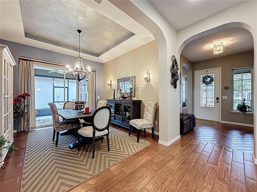 146 Bayou Bend Road Groveland, FL 34736 - Photo 15 of 68