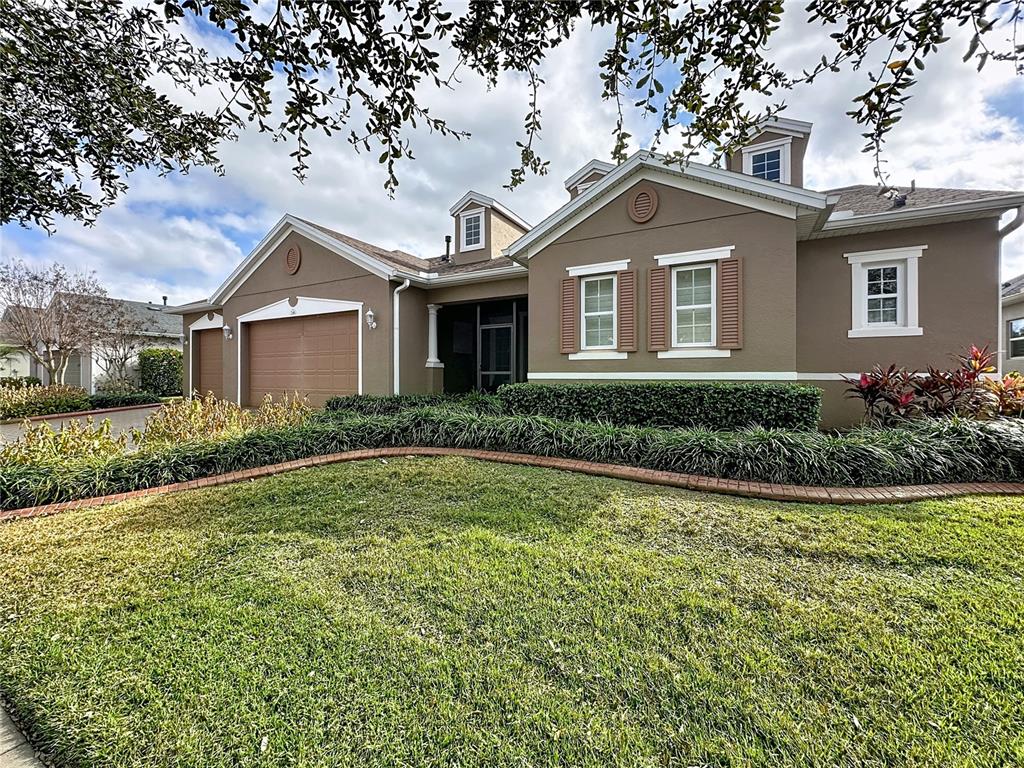 146 Bayou Bend Road Groveland, FL 34736 - Photo 2 of 68