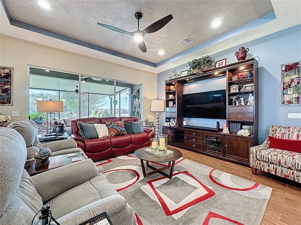 146 Bayou Bend Road Groveland, FL 34736 - Photo 21 of 68