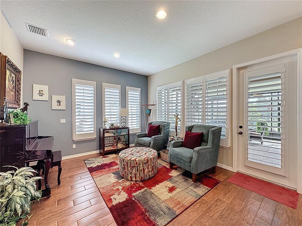 146 Bayou Bend Road Groveland, FL 34736 - Photo 22 of 68