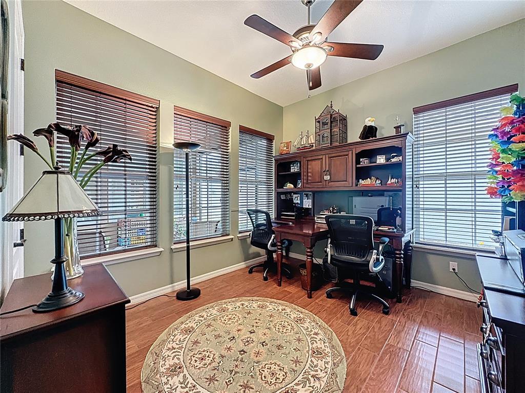 146 Bayou Bend Road Groveland, FL 34736 - Photo 25 of 68