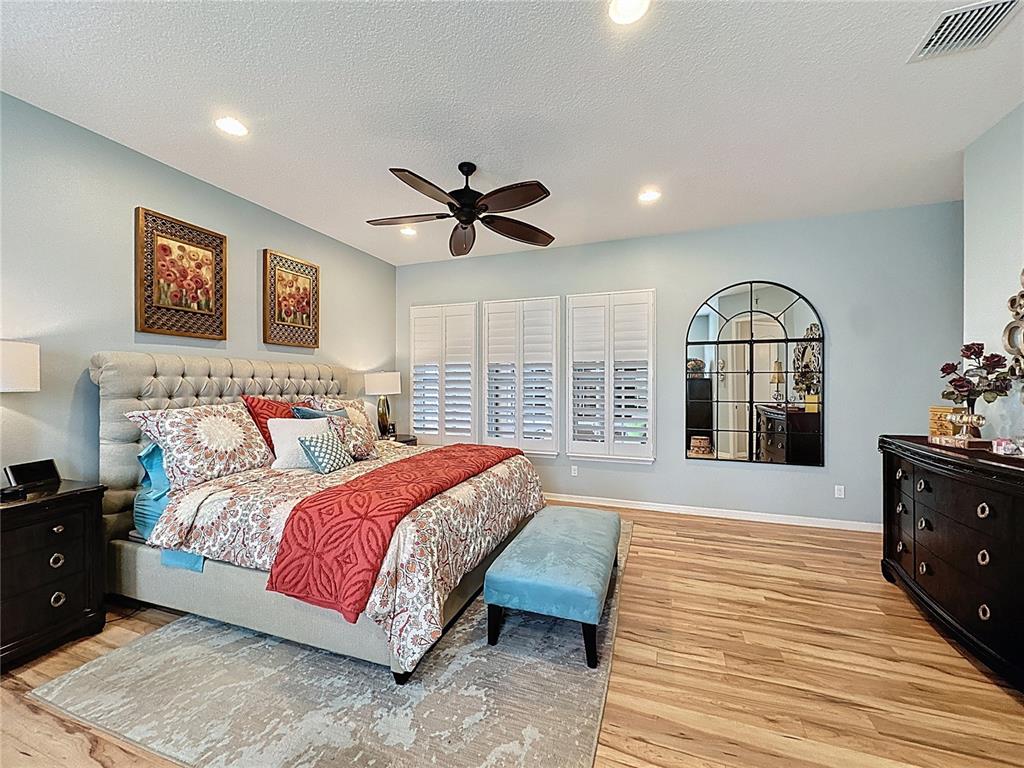 146 Bayou Bend Road Groveland, FL 34736 - Photo 28 of 68