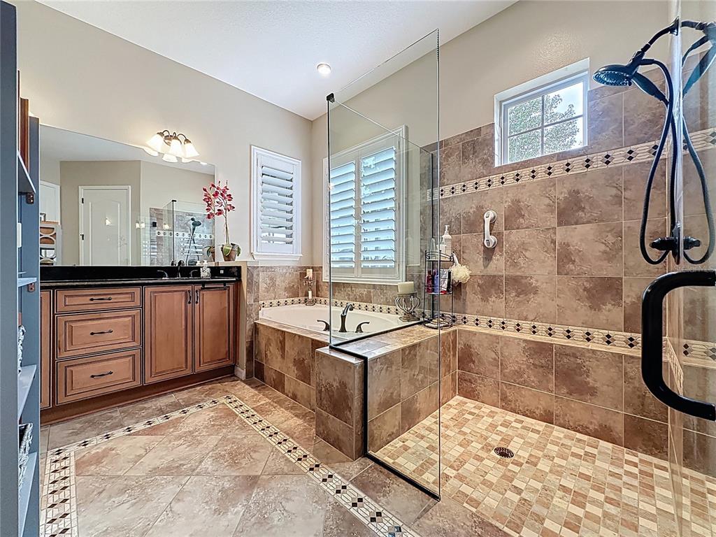 146 Bayou Bend Road Groveland, FL 34736 - Photo 29 of 68
