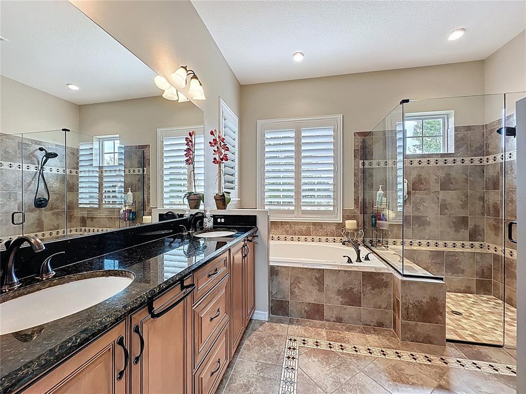 146 Bayou Bend Road Groveland, FL 34736 - Photo 30 of 68