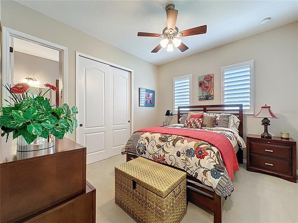 146 Bayou Bend Road Groveland, FL 34736 - Photo 33 of 68